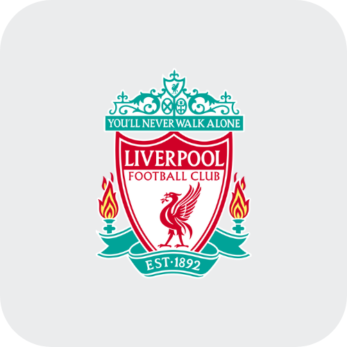 Liverpool