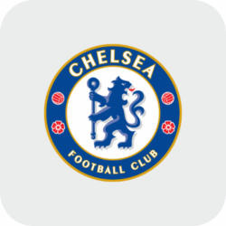 Chelsea