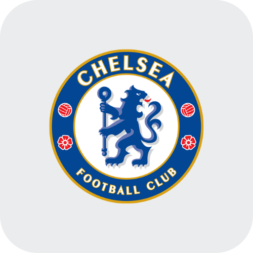 Chelsea