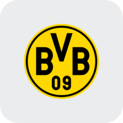 Dortmund
