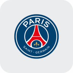 Paris Saint-Germain