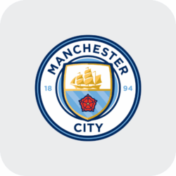 Manchester City