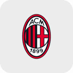 AC Milan