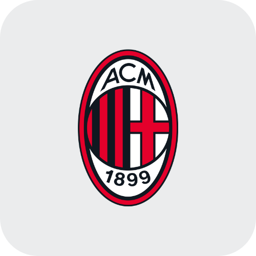 AC Milan