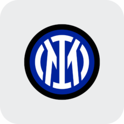 Inter Milan