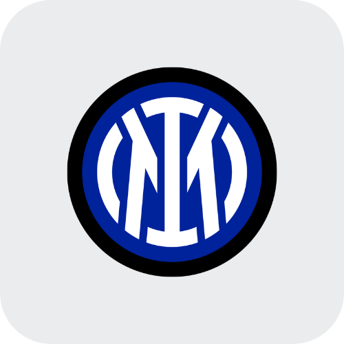 Inter Milan