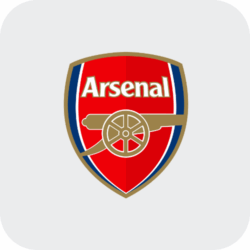Arsenal