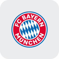 Bayern Munich
