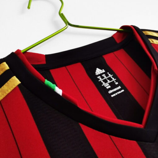 ACLACM13SNNCNRET-ao-bong-da-retro-ac-milan-mua-201314-san-nha-10