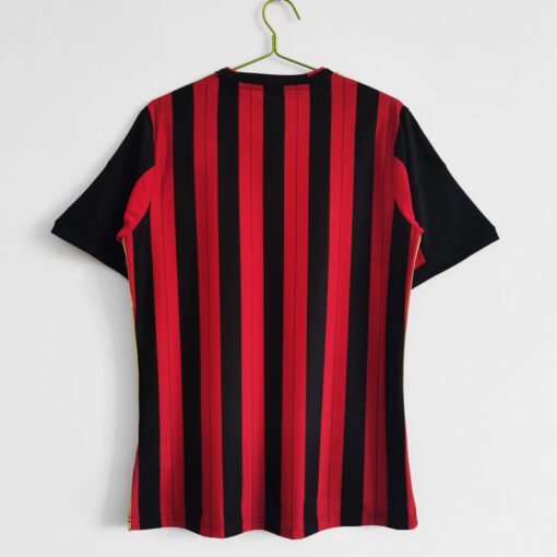 ACLACM13SNNCNRET-ao-bong-da-retro-ac-milan-mua-201314-san-nha-2
