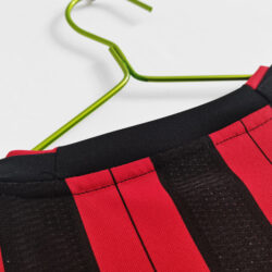 ACLACM13SNNCNRET-ao-bong-da-retro-ac-milan-mua-201314-san-nha-3