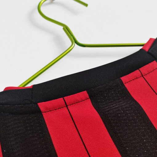 ACLACM13SNNCNRET-ao-bong-da-retro-ac-milan-mua-201314-san-nha-3