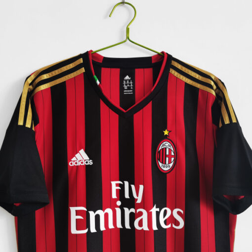 ACLACM13SNNCNRET-ao-bong-da-retro-ac-milan-mua-201314-san-nha-4
