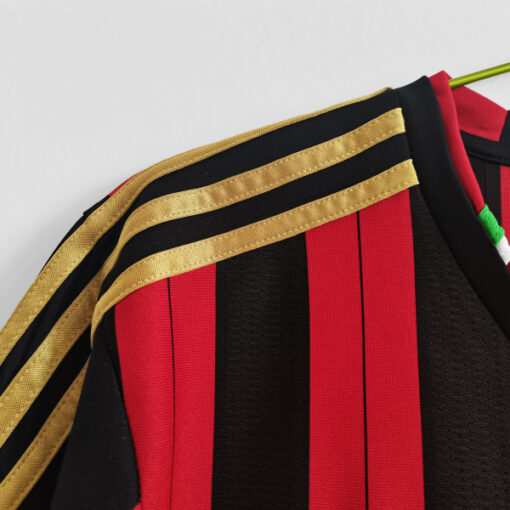 ACLACM13SNNCNRET-ao-bong-da-retro-ac-milan-mua-201314-san-nha-5