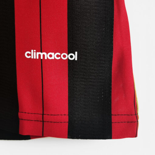 ACLACM13SNNCNRET-ao-bong-da-retro-ac-milan-mua-201314-san-nha-6