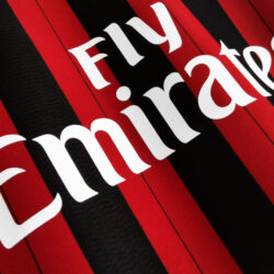 ACLACM13SNNCNRET-ao-bong-da-retro-ac-milan-mua-201314-san-nha-7