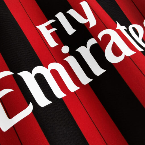 ACLACM13SNNCNRET-ao-bong-da-retro-ac-milan-mua-201314-san-nha-7