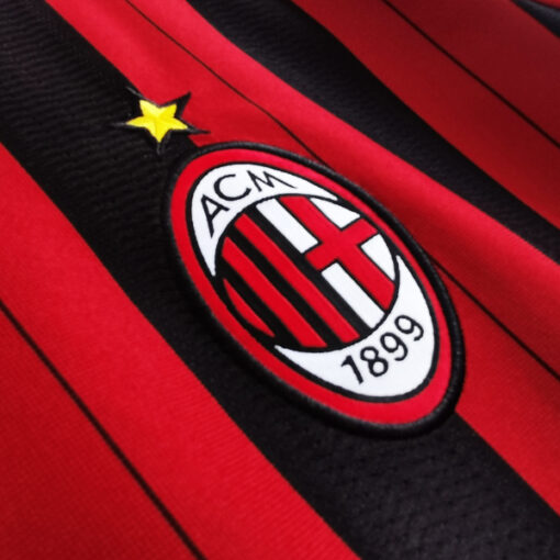 ACLACM13SNNCNRET-ao-bong-da-retro-ac-milan-mua-201314-san-nha-8