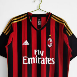 ACLACM13SNNCNRET-ao-bong-da-retro-ac-milan-mua-201314-san-nha-9