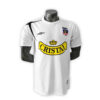 Áo Bóng Đá Colo-Colo Mùa 2006 Sân Nhà