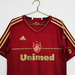 ACLFLU12S2NCNRET-ao-bong-da-retro-fluminense-mua-2012-san-khach-thu-hai-3