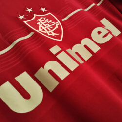 ACLFLU12S2NCNRET-ao-bong-da-retro-fluminense-mua-2012-san-khach-thu-hai-6