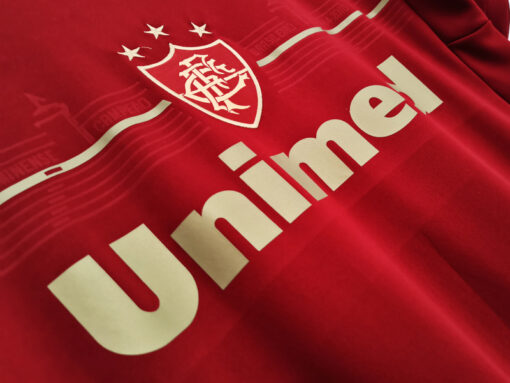 ACLFLU12S2NCNRET-ao-bong-da-retro-fluminense-mua-2012-san-khach-thu-hai-6