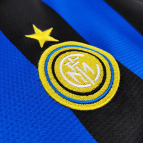 ACLINT98SNNCNNOD-ao-bong-da-inter-milan-mua-199899-san-nha-6