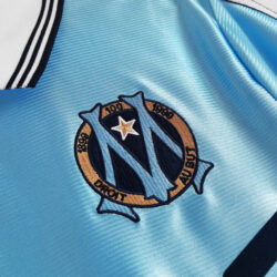 ACLMAR98S1NCNRET-ao-bong-da-retro-marseille-mua-199899-san-khach-11