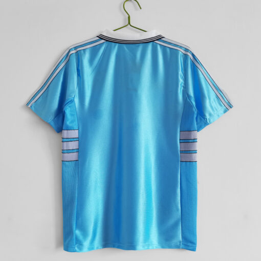 ACLMAR98S1NCNRET-ao-bong-da-retro-marseille-mua-199899-san-khach-2