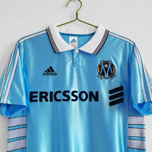 ACLMAR98S1NCNRET-ao-bong-da-retro-marseille-mua-199899-san-khach-4