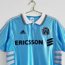 ACLMAR98S1NCNRET-ao-bong-da-retro-marseille-mua-199899-san-khach-5