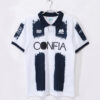 Áo Bóng Đá Retro Monterrey Mùa 1995/96 Sân Nhà
