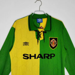 ACLMUN92S2NCDNOD-ao-bong-da-manchester-united-mua-199294-san-khach-thu-hai-dai-tay-12