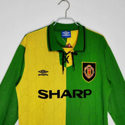 ACLMUN92S2NCDNOD-ao-bong-da-manchester-united-mua-199294-san-khach-thu-hai-dai-tay-12