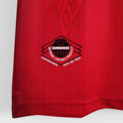 ACLMUN96SNNCDNOD-ao-bong-da-manchester-united-mua-199697-san-nha-dai-tay-10