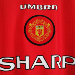 ACLMUN96SNNCDNOD-ao-bong-da-manchester-united-mua-199697-san-nha-dai-tay-6