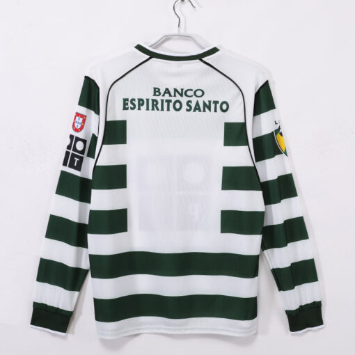 ACLSPL01SNNCDRET-ao-bong-da-retro-sporting-lisbon-mua-200103-san-nha-dai-tay-2