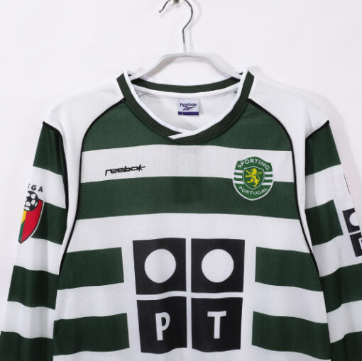 ACLSPL01SNNCDRET-ao-bong-da-retro-sporting-lisbon-mua-200103-san-nha-dai-tay-3