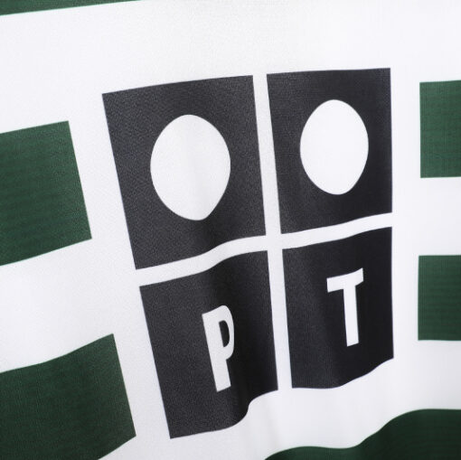 ACLSPL01SNNCDRET-ao-bong-da-retro-sporting-lisbon-mua-200103-san-nha-dai-tay-4