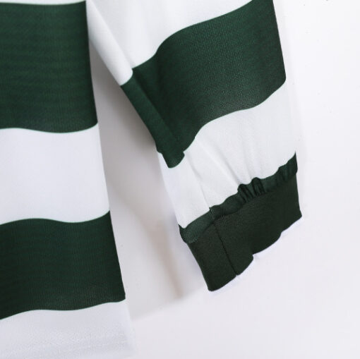 ACLSPL01SNNCDRET-ao-bong-da-retro-sporting-lisbon-mua-200103-san-nha-dai-tay-5