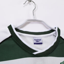 ACLSPL01SNNCDRET-ao-bong-da-retro-sporting-lisbon-mua-200103-san-nha-dai-tay-6