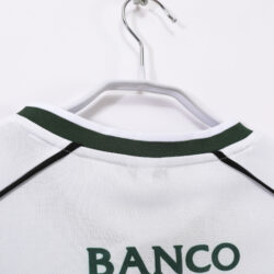 ACLSPL01SNNCDRET-ao-bong-da-retro-sporting-lisbon-mua-200103-san-nha-dai-tay-7