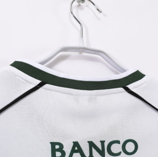 ACLSPL01SNNCDRET-ao-bong-da-retro-sporting-lisbon-mua-200103-san-nha-dai-tay-7