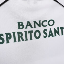 ACLSPL01SNNCDRET-ao-bong-da-retro-sporting-lisbon-mua-200103-san-nha-dai-tay-8
