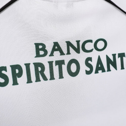ACLSPL01SNNCDRET-ao-bong-da-retro-sporting-lisbon-mua-200103-san-nha-dai-tay-8