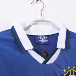ADTBRA96S1NCNRET-ao-bong-da-retro-doi-tuyen-brazil-mua-1996-san-khach-4