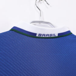 ADTBRA96S1NCNRET-ao-bong-da-retro-doi-tuyen-brazil-mua-1996-san-khach-9