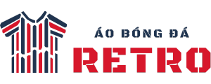 Áo Bóng Đá Retro